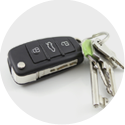 Automotive Locksmith in Harvey, IL