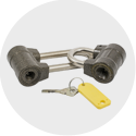 Commercial Locksmith in Harvey, IL
